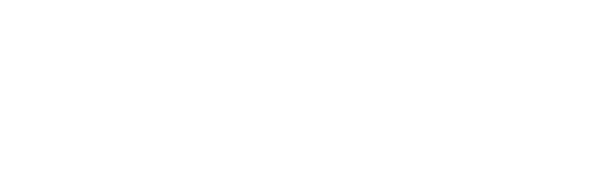 おすすめスポット