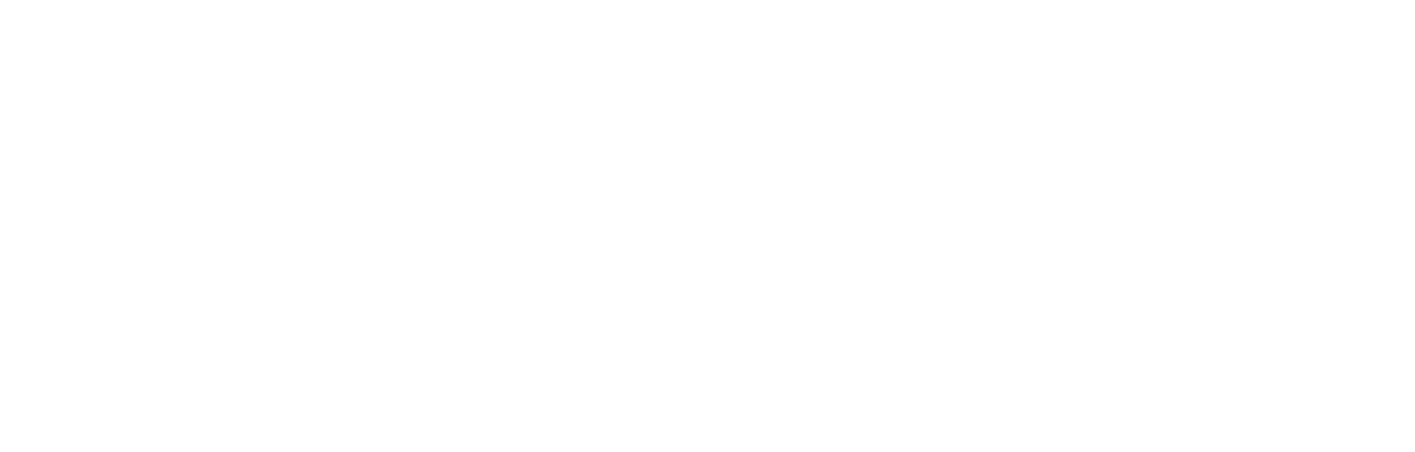 しぶみや食堂